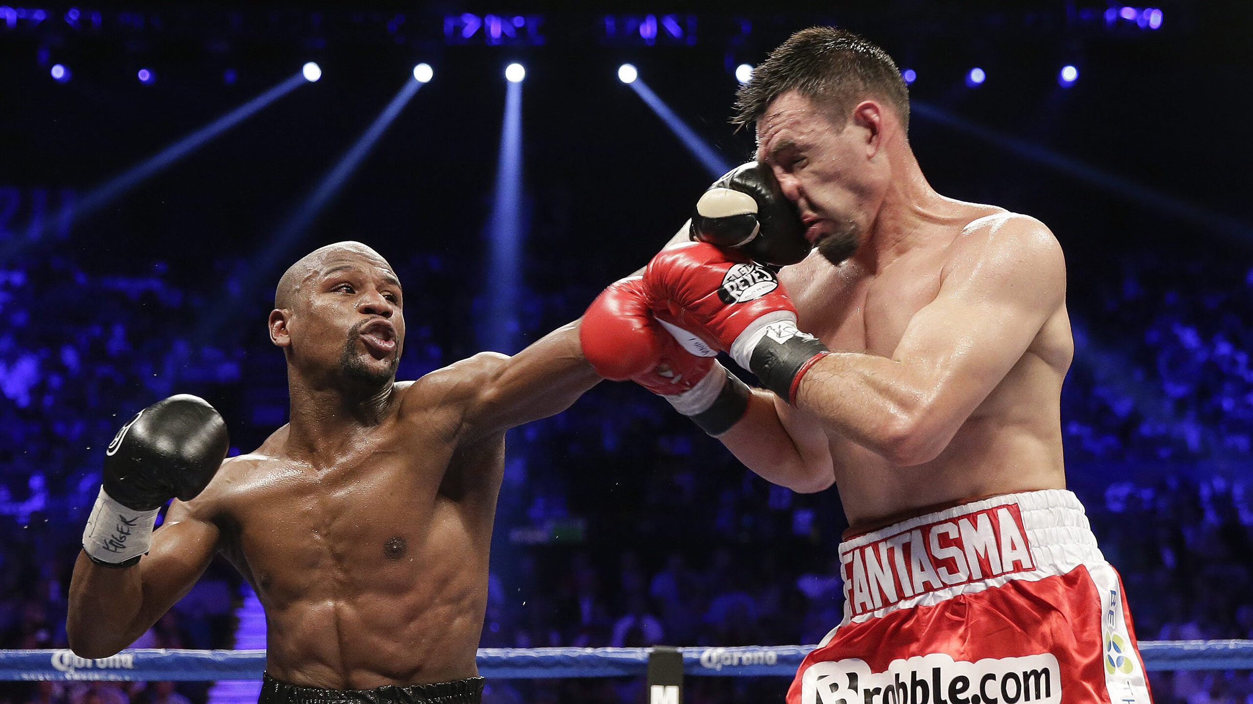 体育医疗科技加速伤后恢复进程,医疗体育项目有哪些