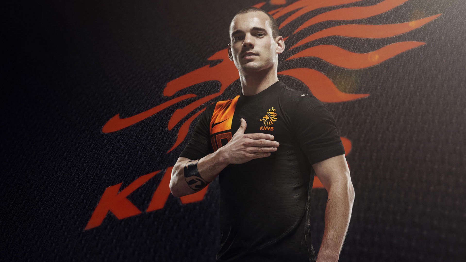 体育医疗科技加速伤后恢复进程,医疗体育项目有哪些