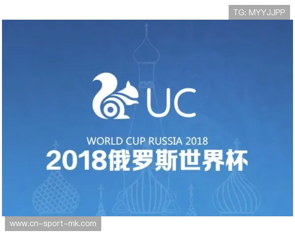 世界杯赛场直播剪辑成为短视频爆款秘诀