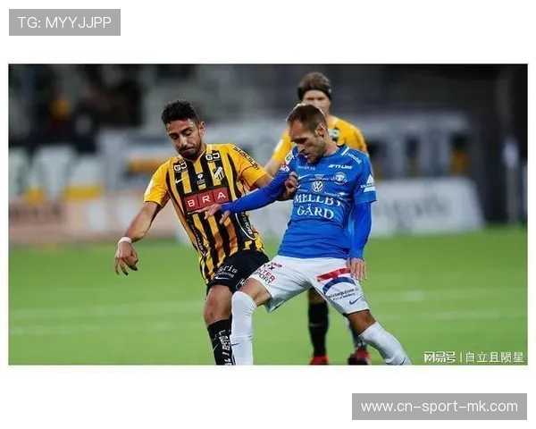 哥德堡计划采取更多国际友谊赛提升球员经验的战略布局