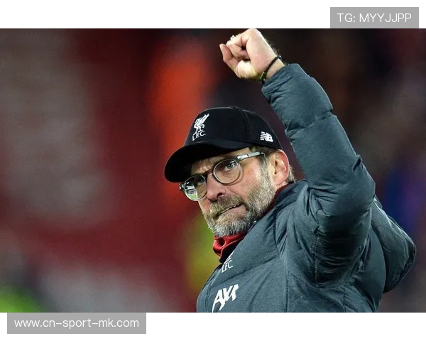 弗拉格或将主帅开撕引发冬窗地震——足坛风云再掀波澜