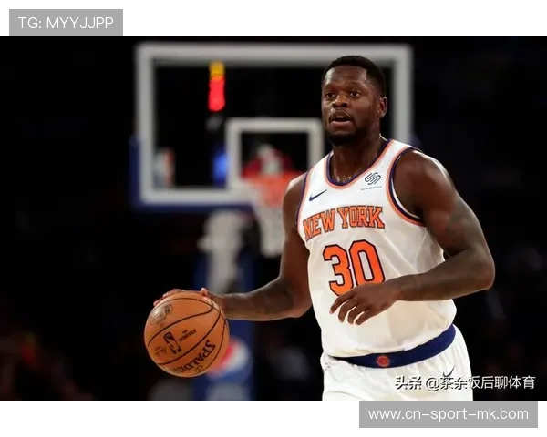 米切尔新纹身曝光：网友：这寓意太明显