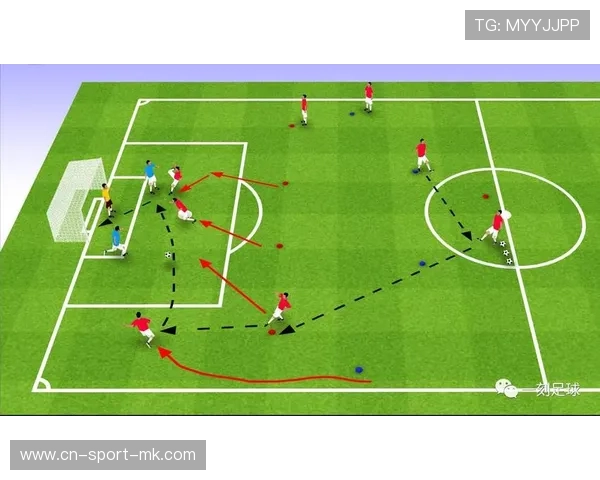 青训是否支持家庭参与球员成长过程的阶段规划，青训有年龄限制吗