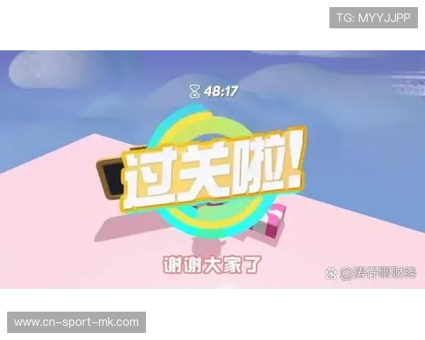 极限操作引爆全网热议🔥