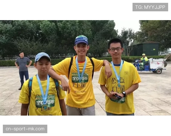 运动员慈善活动：回馈社会的新趋势，运动员做慈善的例子