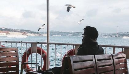 mk体育网页-Chinese Taipei的努力与拼搏：2024年世界杯全程回顾，2024年世界杯在哪个国家举行