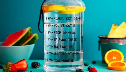 mk体育平台登录入口-深圳领航队注重节奏变化打乱对手防线，深圳市领航集团