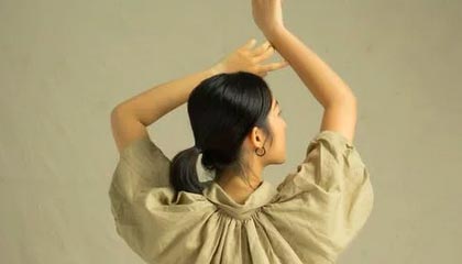 mk体育网页-Chinese Taipei的努力与拼搏：2024年世界杯全程回顾，2024年世界杯在哪个国家举行