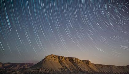 mk体育平台登录入口-深圳领航队注重节奏变化打乱对手防线，深圳市领航集团