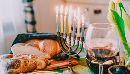 mk体育平台登录入口-深圳领航队注重节奏变化打乱对手防线，深圳市领航集团