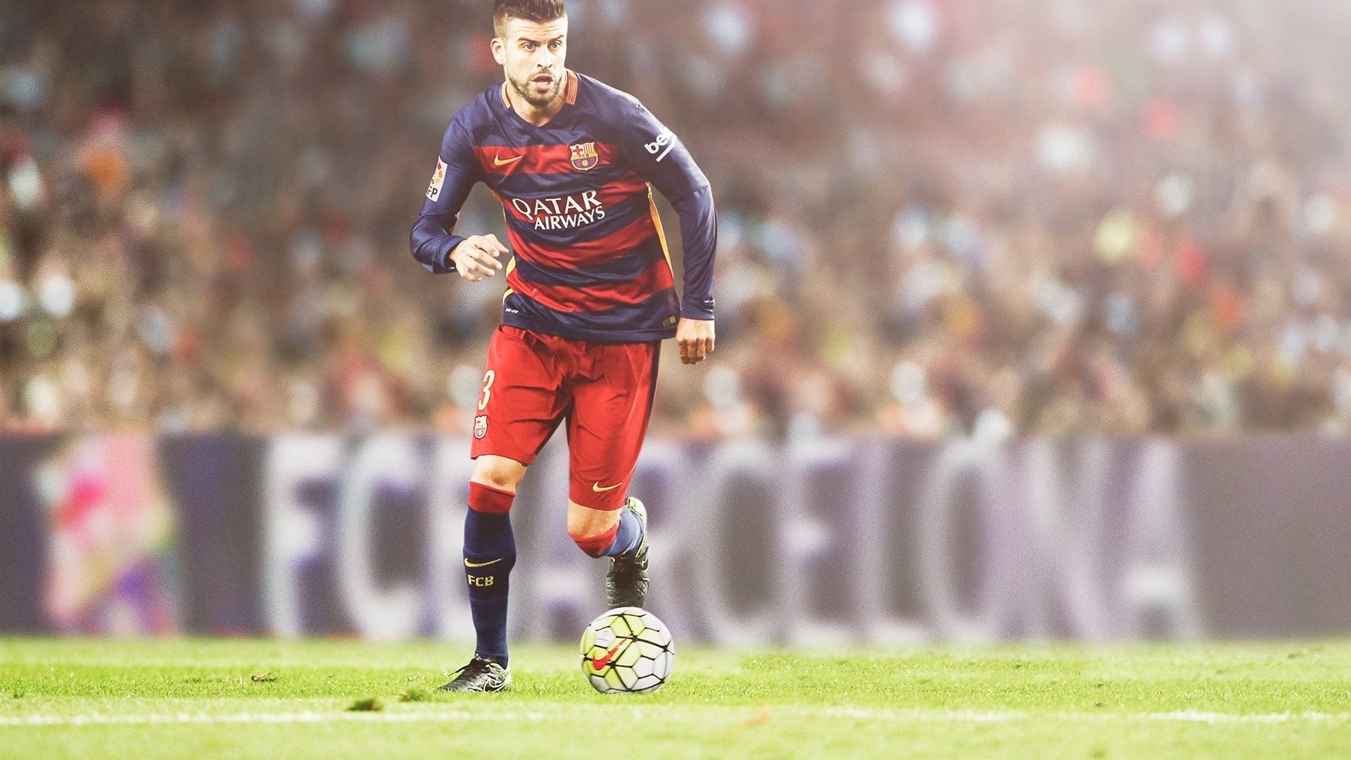 世界杯预选赛中国队晋级 球迷热情高涨，世界杯预选赛中国队晋级了吗