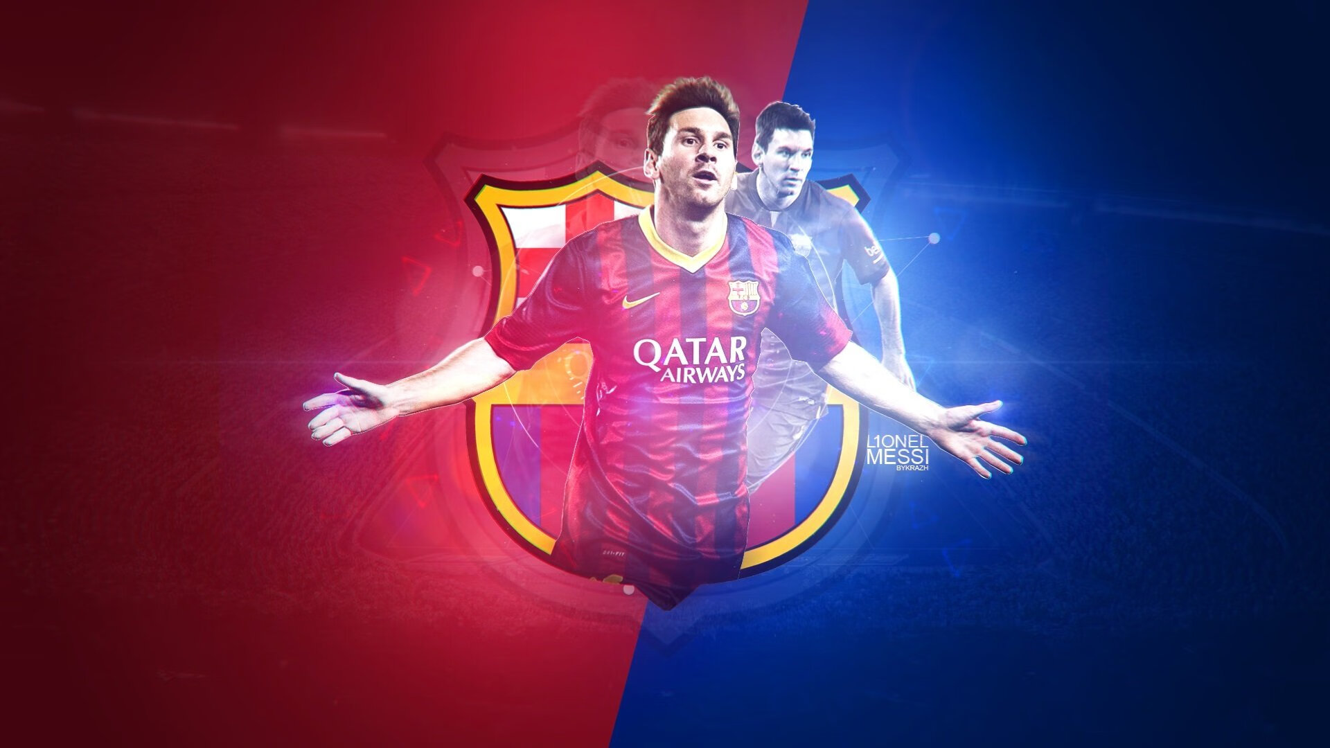 中立代表队B选手滑行能力全面升级