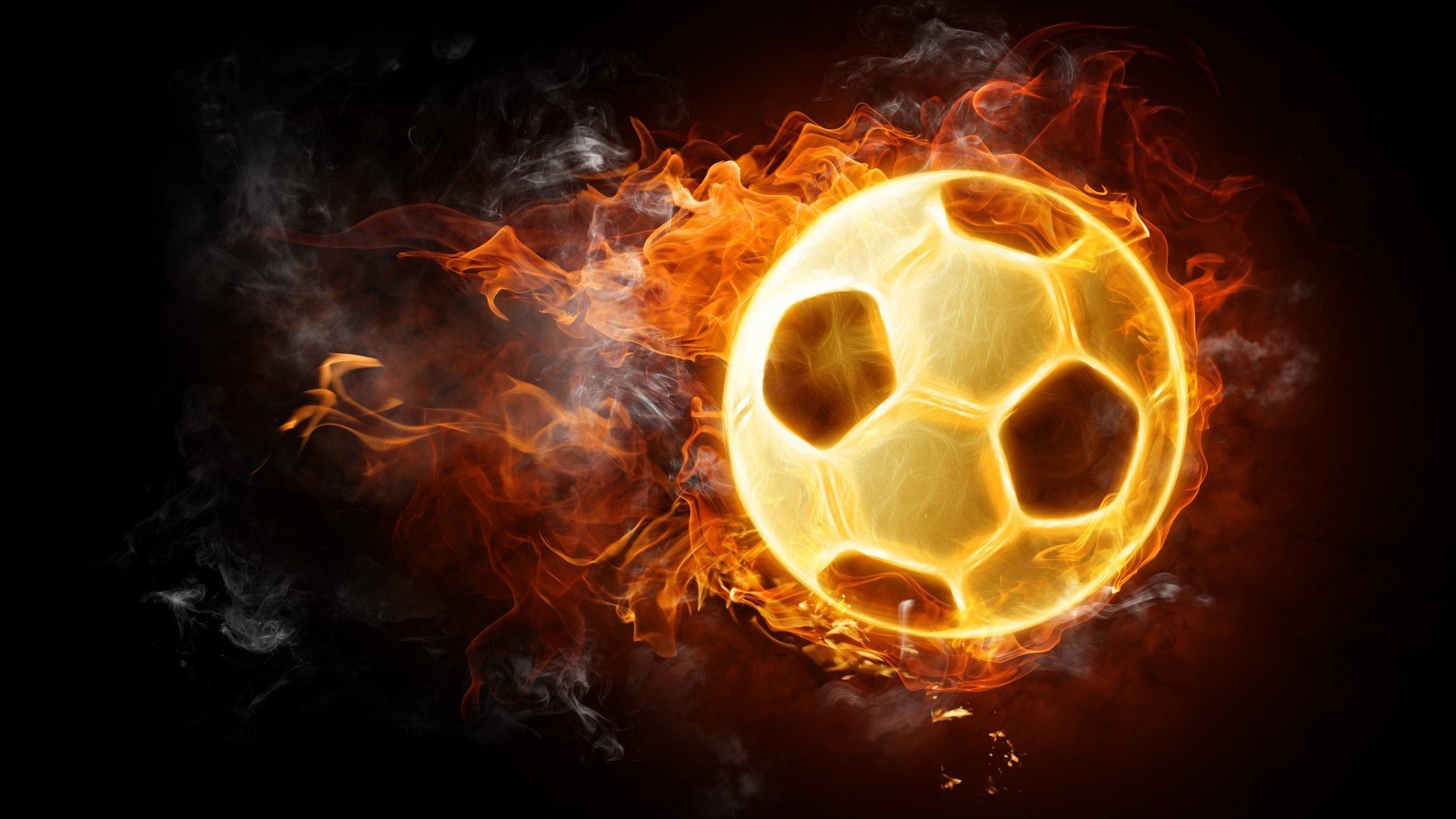 五大联赛是否通过空间配速数据识别核心跑动位置，五大联赛跑动距离